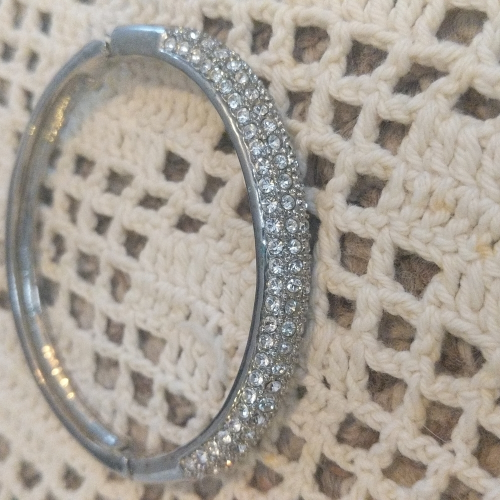 Lia Sophia Bracelet
